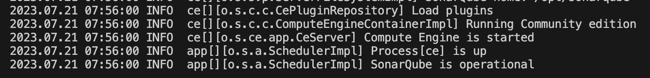 /posts/anlisis-codigo-estatico/logs-at-start-sonar.png