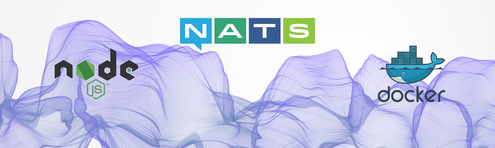 NATS es un servicio de mensajería open source que es simple, seguro y de alto rendimiento para aplicaciones nativas en la nube así como para mensajería IoT(internet de las cosas) y arquitectura de microservcios. /posts/nats-primeros-pasos/featured-image.jpg